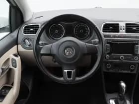 Volkswagen Polo 1.2 TSi Automaat Highline Edition thumbnail 13