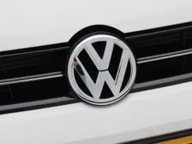 Volkswagen Polo 1.2 TSi Automaat Highline Edition thumbnail 14