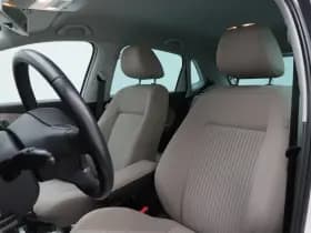 Volkswagen Polo 1.2 TSi Automaat Highline Edition thumbnail 16