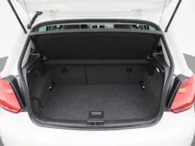 Volkswagen Polo 1.2 TSi Automaat Highline Edition thumbnail 20