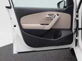 Volkswagen Polo 1.2 TSi Automaat Highline Edition thumbnail 21