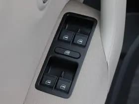 Volkswagen Polo 1.2 TSi Automaat Highline Edition thumbnail 22