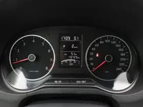 Volkswagen Polo 1.2 TSi Automaat Highline Edition thumbnail 23