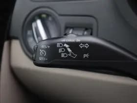 Volkswagen Polo 1.2 TSi Automaat Highline Edition thumbnail 24