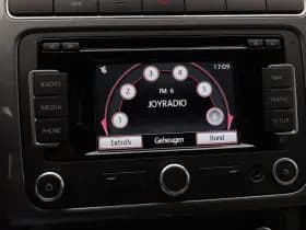 Volkswagen Polo 1.2 TSi Automaat Highline Edition thumbnail 25