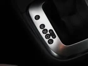 Volkswagen Polo 1.2 TSi Automaat Highline Edition thumbnail 27