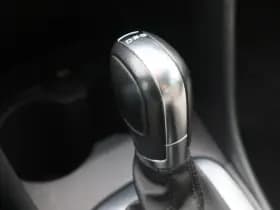 Volkswagen Polo 1.2 TSi Automaat Highline Edition thumbnail 28