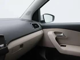 Volkswagen Polo 1.2 TSi Automaat Highline Edition thumbnail 29