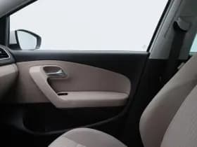 Volkswagen Polo 1.2 TSi Automaat Highline Edition thumbnail 30