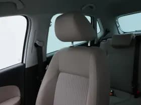 Volkswagen Polo 1.2 TSi Automaat Highline Edition thumbnail 31