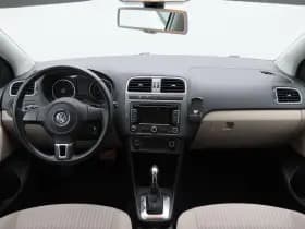 Volkswagen Polo 1.2 TSi Automaat Highline Edition thumbnail 32