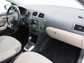 Volkswagen Polo 1.2 TSi Automaat Highline Edition thumbnail 34