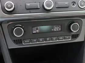 Volkswagen Polo 1.2 TSi Automaat Highline Edition thumbnail 7