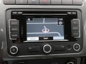 Volkswagen Polo 1.2 TSi Automaat Highline Edition thumbnail 9