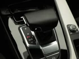 Audi A4 Limousine 35 TFSi 150 Pk Automaat Launch edition Business thumbnail 11