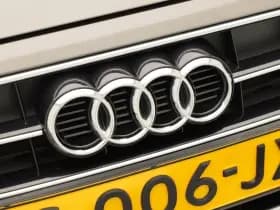 Audi A4 Limousine 35 TFSi 150 Pk Automaat Launch edition Business thumbnail 13