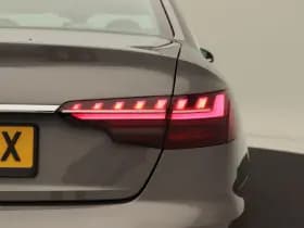 Audi A4 Limousine 35 TFSi 150 Pk Automaat Launch edition Business thumbnail 15