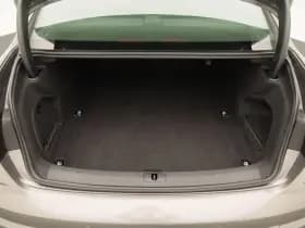 Audi A4 Limousine 35 TFSi 150 Pk Automaat Launch edition Business thumbnail 18