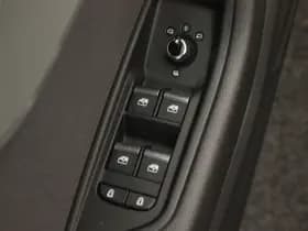 Audi A4 Limousine 35 TFSi 150 Pk Automaat Launch edition Business thumbnail 20