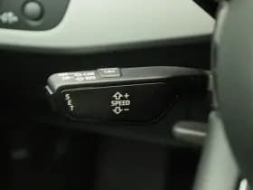 Audi A4 Limousine 35 TFSi 150 Pk Automaat Launch edition Business thumbnail 22