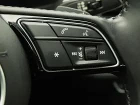 Audi A4 Limousine 35 TFSi 150 Pk Automaat Launch edition Business thumbnail 24