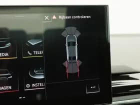 Audi A4 Limousine 35 TFSi 150 Pk Automaat Launch edition Business thumbnail 29