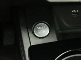 Audi A4 Limousine 35 TFSi 150 Pk Automaat Launch edition Business thumbnail 31