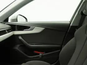 Audi A4 Limousine 35 TFSi 150 Pk Automaat Launch edition Business thumbnail 33