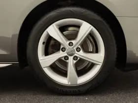 Audi A4 Limousine 35 TFSi 150 Pk Automaat Launch edition Business thumbnail 5