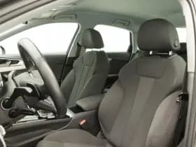 Audi A4 Limousine 35 TFSi 150 Pk Automaat Launch edition Business thumbnail 7