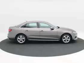 Audi A4 Limousine 35 TFSi 150 Pk Automaat Launch edition Business thumbnail 8