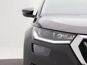 Skoda Kodiaq 1.5 TSi 150 Pk Automaat Business Edition thumbnail 13