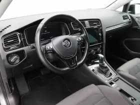 Skoda Kodiaq 1.5 TSi 150 Pk Automaat Business Edition thumbnail 14