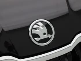 Skoda Kodiaq 1.5 TSi 150 Pk Automaat Business Edition thumbnail 15