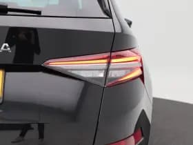 Skoda Kodiaq 1.5 TSi 150 Pk Automaat Business Edition thumbnail 18