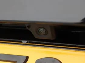 Skoda Kodiaq 1.5 TSi 150 Pk Automaat Business Edition thumbnail 21