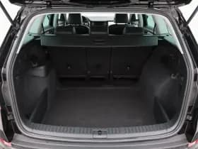 Skoda Kodiaq 1.5 TSi 150 Pk Automaat Business Edition thumbnail 22