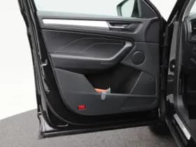 Skoda Kodiaq 1.5 TSi 150 Pk Automaat Business Edition thumbnail 23