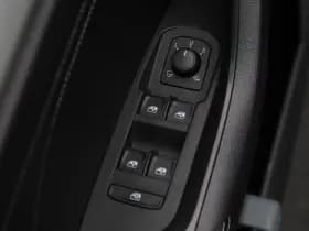 Skoda Kodiaq 1.5 TSi 150 Pk Automaat Business Edition thumbnail 24