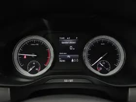 Skoda Kodiaq 1.5 TSi 150 Pk Automaat Business Edition thumbnail 25