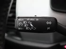 Skoda Kodiaq 1.5 TSi 150 Pk Automaat Business Edition thumbnail 26