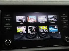 Skoda Kodiaq 1.5 TSi 150 Pk Automaat Business Edition thumbnail 27