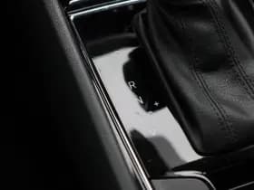 Skoda Kodiaq 1.5 TSi 150 Pk Automaat Business Edition thumbnail 30