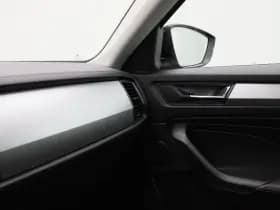 Skoda Kodiaq 1.5 TSi 150 Pk Automaat Business Edition thumbnail 31