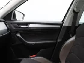 Skoda Kodiaq 1.5 TSi 150 Pk Automaat Business Edition thumbnail 32