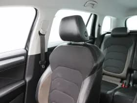 Skoda Kodiaq 1.5 TSi 150 Pk Automaat Business Edition thumbnail 33