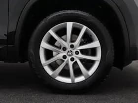 Skoda Kodiaq 1.5 TSi 150 Pk Automaat Business Edition thumbnail 5