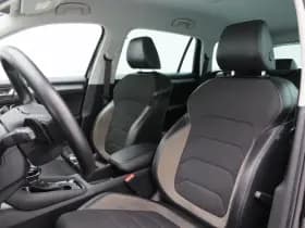 Skoda Kodiaq 1.5 TSi 150 Pk Automaat Business Edition thumbnail 6