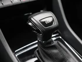 Skoda Kodiaq 1.5 TSi 150 Pk Automaat Business Edition thumbnail 10