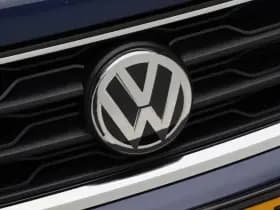 Volkswagen T-Roc 1.5 TSi 150 Pk Sport thumbnail 11